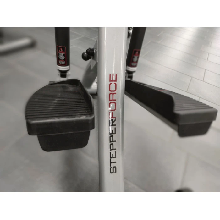 Степер Toorx Stepper Force (STEPPER-FORCE)