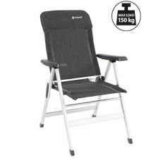 Кресло кемпинговое Outwell Ontario (410113)