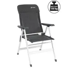 Кресло кемпинговое Outwell Ontario (410113)