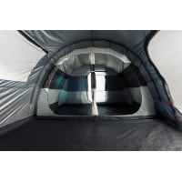 Палатка шестиместная Ferrino Fenix 6 Blue (91194MBB)