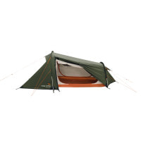 Палатка двухместная Easy Camp Sarek 2 (120468)