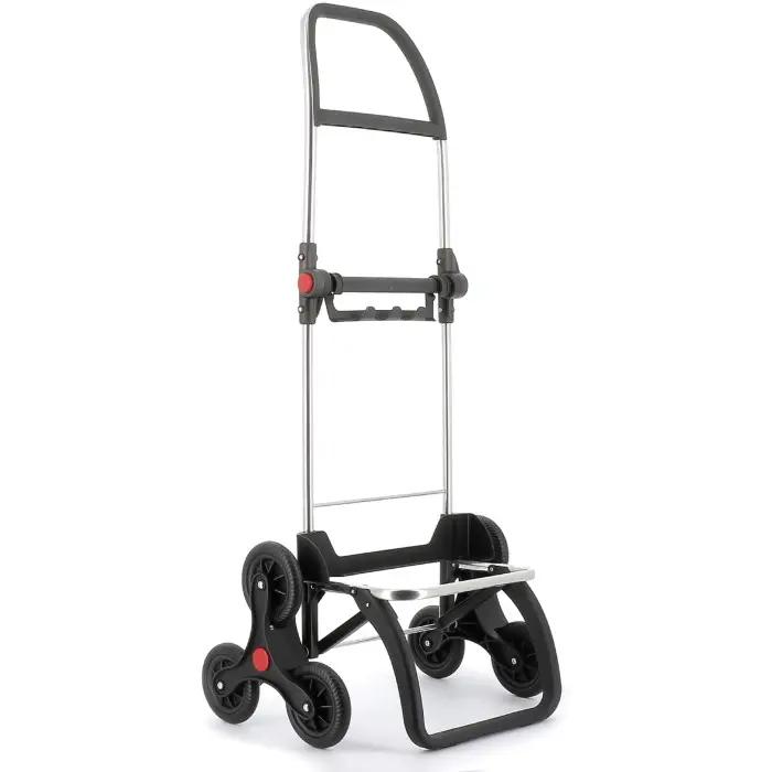 Сумка-тележка Rolser I-Max Termo Zen 6L Marengo (IMX355-1031)