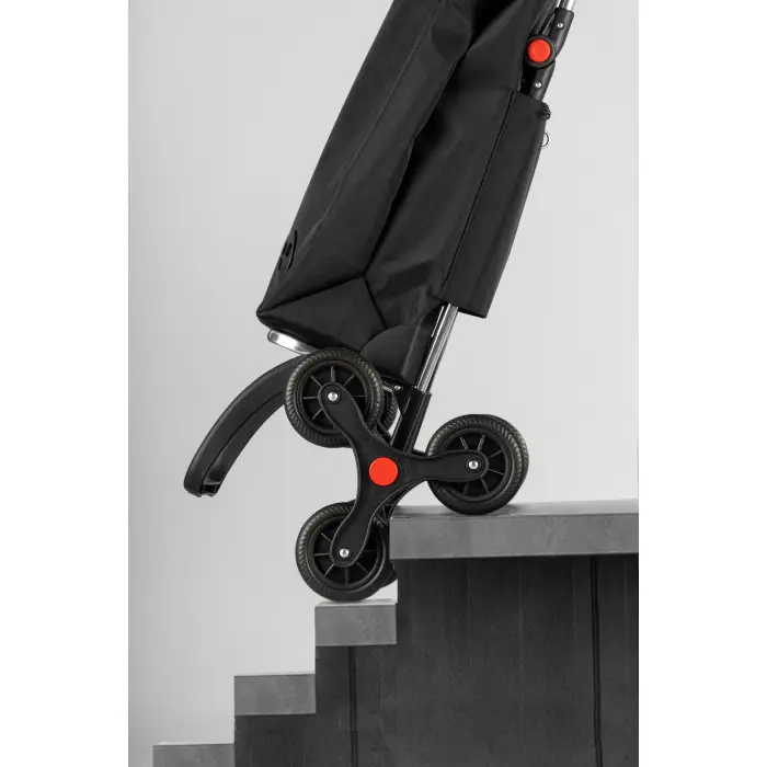 Сумка-тележка Rolser I-Max Termo Zen 6L Marengo (IMX355-1031)