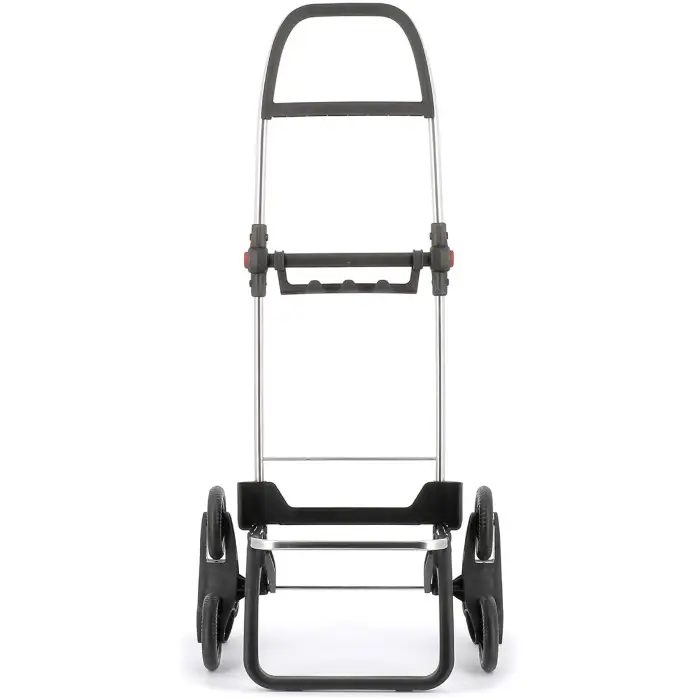 Сумка-тележка Rolser I-Max Termo Zen 6L Marengo (IMX355-1031)