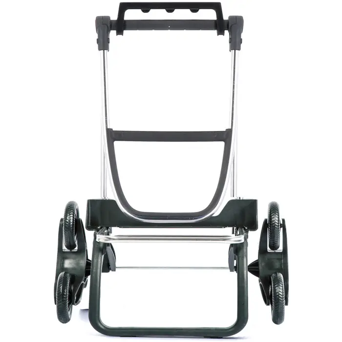 Сумка-тележка Rolser I-Max Termo Zen 6L Marengo (IMX355-1031)