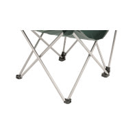 Стул кемпинговый Easy Camp Roanne Pacific Blue (480074)