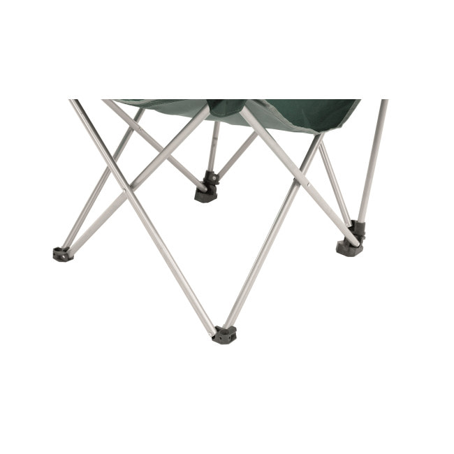 Стул кемпинговый Easy Camp Roanne Pacific Blue (480074)