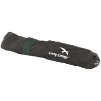 Стул кемпинговый Easy Camp Roanne Pacific Blue (480074)