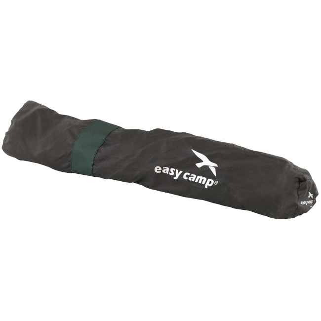 Стул кемпинговый Easy Camp Roanne Pacific Blue (480074)