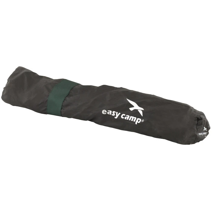 Стул кемпинговый Easy Camp Roanne Pacific Blue (480074)