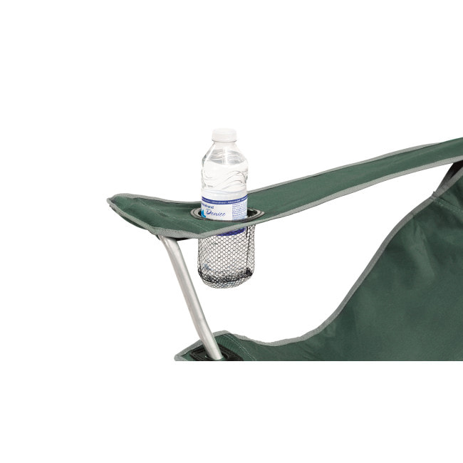 Стул кемпинговый Easy Camp Roanne Pacific Blue (480074)