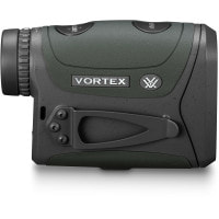 Далекомір Vortex Razor HD 4000 (LRF-250)