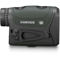 Дальномер Vortex Razor HD 4000 (LRF-250)