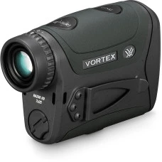 Дальномер Vortex Razor HD 4000 (LRF-250)