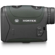 Дальномер Vortex Razor HD 4000 (LRF-250)