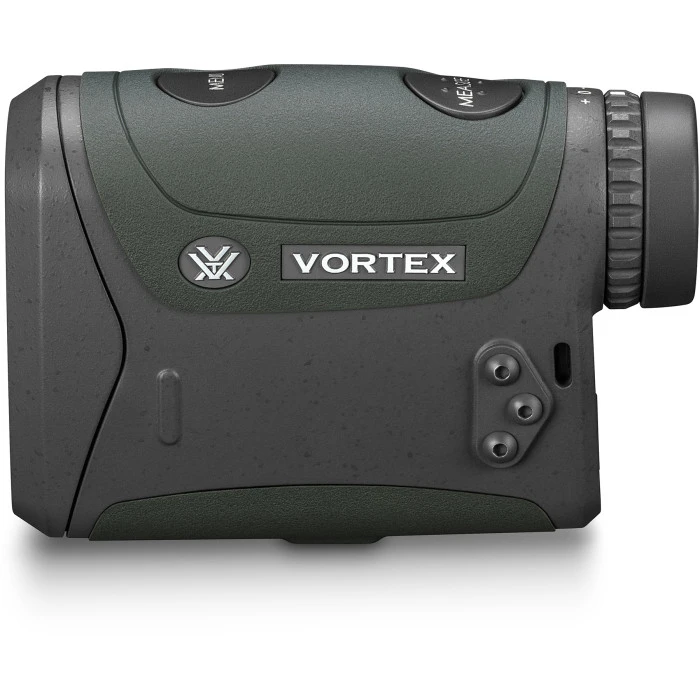 Дальномер Vortex Razor HD 4000 (LRF-250)