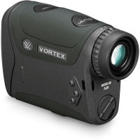 Далекомір Vortex Razor HD 4000 (LRF-250)