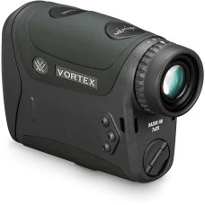 Дальномер Vortex Razor HD 4000 (LRF-250)
