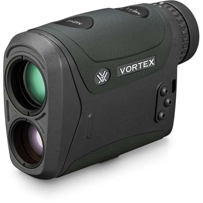 Дальномер Vortex Razor HD 4000 (LRF-250)