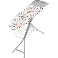 Дошка для прасування Colombo Turbo Vapor (A135L05W)