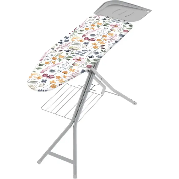 Дошка для прасування Colombo Turbo Vapor (A135L05W)