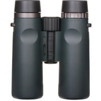 Бинокль Pentax AD 8х36 WP Green (62851)
