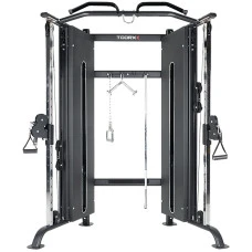 Кроссовер Toorx CSX-3000 (CSX-3000)