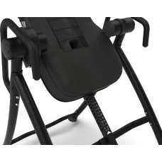 Інверсійний стіл Toorx Inversion Table GBX 3000 (GBX-3000)