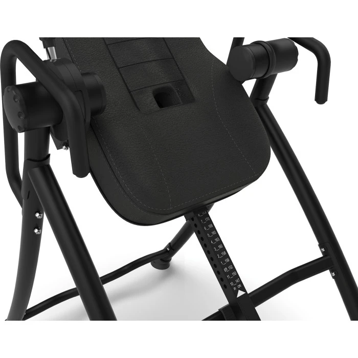 Інверсійний стіл Toorx Inversion Table GBX 3000 (GBX-3000)
