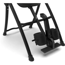 Інверсійний стіл Toorx Inversion Table GBX 3000 (GBX-3000)