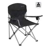 Кресло кемпинговое Outwell Catamarca XL (470470)