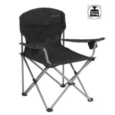 Крісло кемпінгове Outwell Catamarca XL (470470)