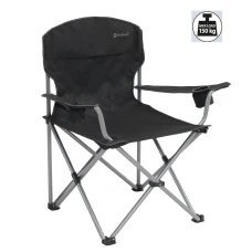 Крісло кемпінгове Outwell Catamarca XL (470470)