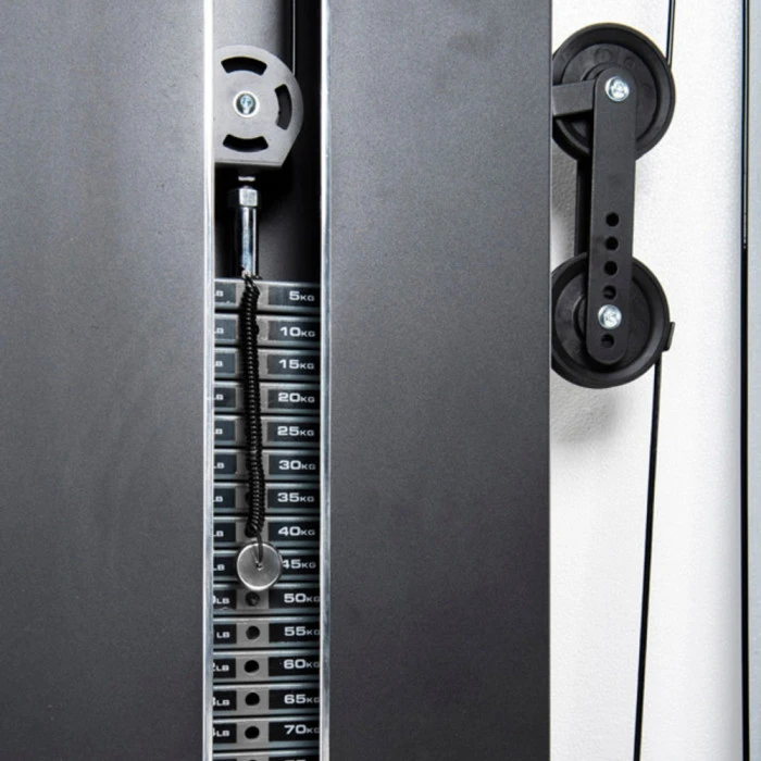 Кроссовер Toorx CSX-3000 (CSX-3000)