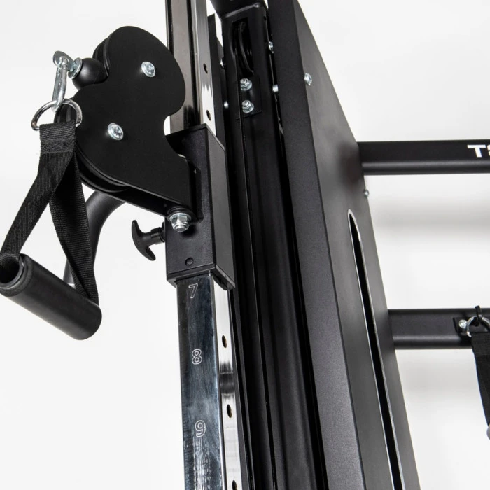 Кроссовер Toorx CSX-3000 (CSX-3000)