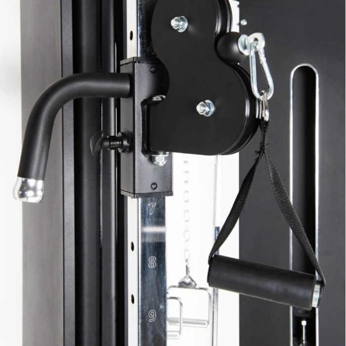 Кроссовер Toorx CSX-3000 (CSX-3000)