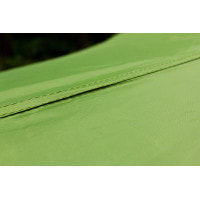 Палатка Vango Tay 200 Treetops (TERTAY T15151)