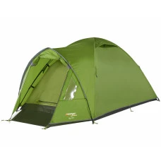 Палатка Vango Tay 200 Treetops (TERTAY T15151)