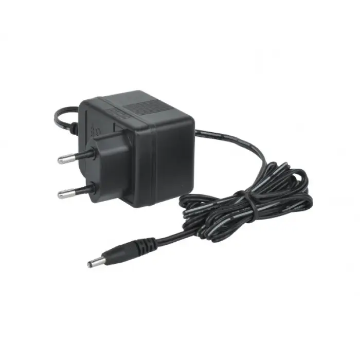 Метеостанция Bresser Weather Center 5-in-1 256 цвет Professional Black (7002520CM3000)