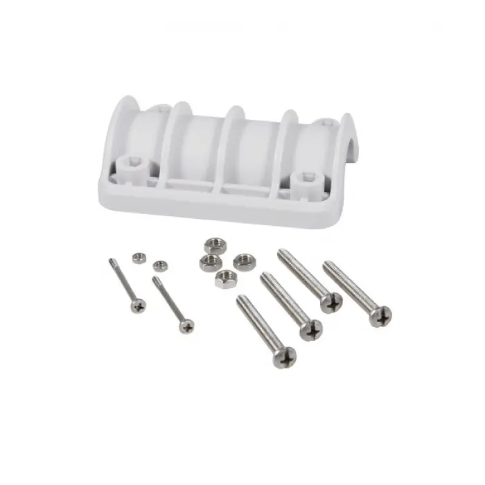 Метеостанция Bresser Weather Center 5-in-1 256 цвет Professional Black (7002520CM3000)