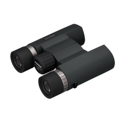 Бинокль Pentax AD 9х28 WP Green (62831)