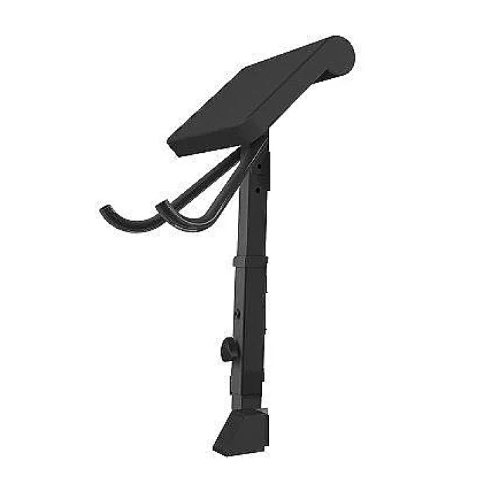 Приставка Скотта для регулируемой скамьи Toorx WBX 220MFIT (ARM-CURLWBX-220MFIT)