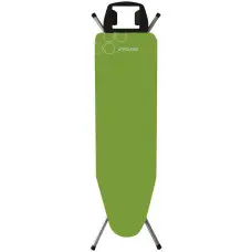 Гладильная доска Rolser KS 110х32 см Coto-Lima (K04015-2067)