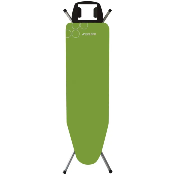 Дошка для прасування Rolser K-S 110х32 см Coto-Lima (K04015-2067)