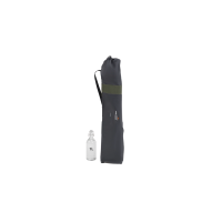 Ліжко розкладне Easy Camp Larch Bed (480080)