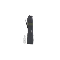 Кровать раскладная Easy Camp Larch Bed (480080)