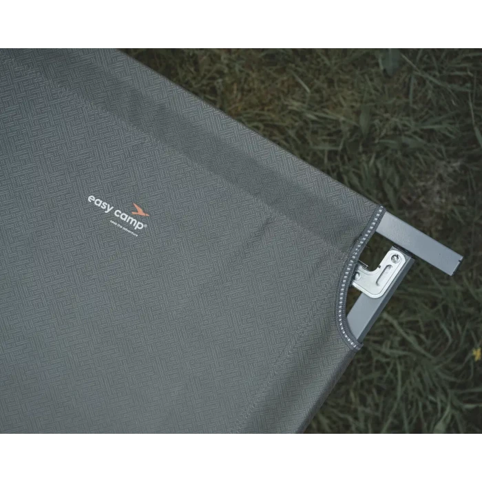 Кровать раскладная Easy Camp Larch Bed (480080)