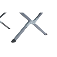 Ліжко розкладне Easy Camp Larch Bed (480080)