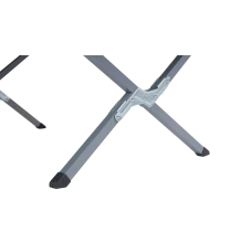 Кровать раскладная Easy Camp Larch Bed (480080)