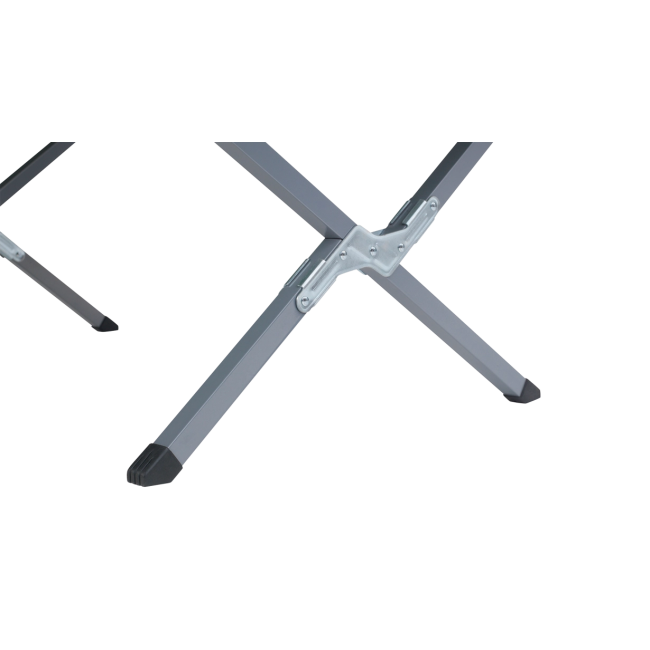 Ліжко розкладне Easy Camp Larch Bed (480080)